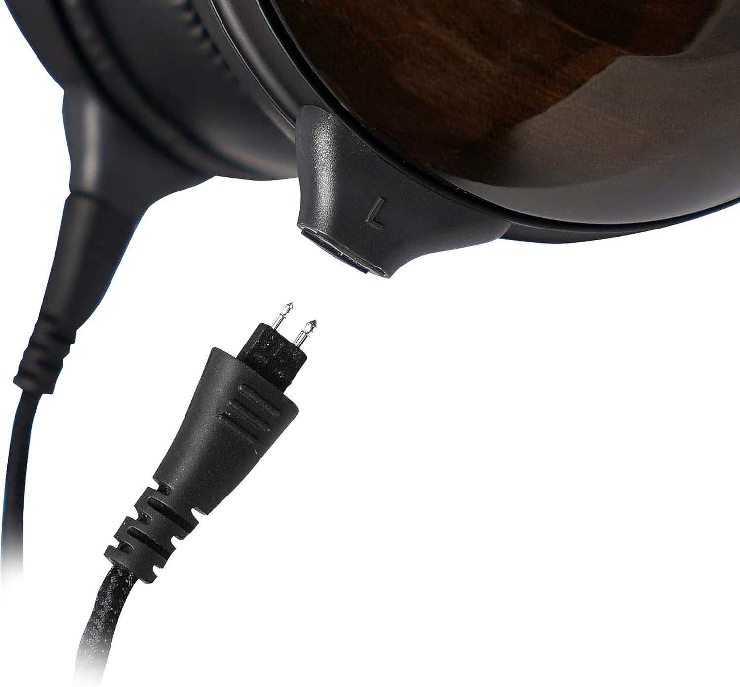 Fostex TH-900mk2 Limited Edition Onyx Black