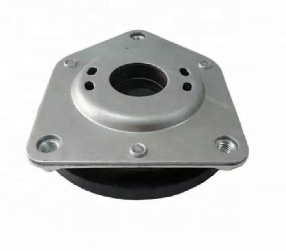 Replacement# 1693200073 169 320 0073 Front Set-top Adhesive 1pc/Set