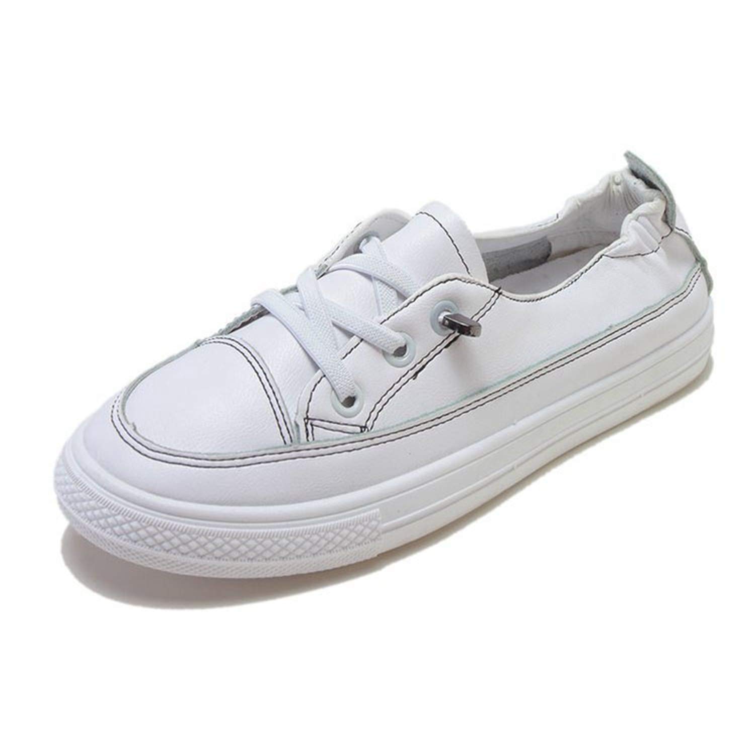 2RCA to 2RCA Audio Cable OCC Copper Single Line Wire Audio Interconnect Cable HiFi Single Wire(XLR Female to RCA,0.3m)