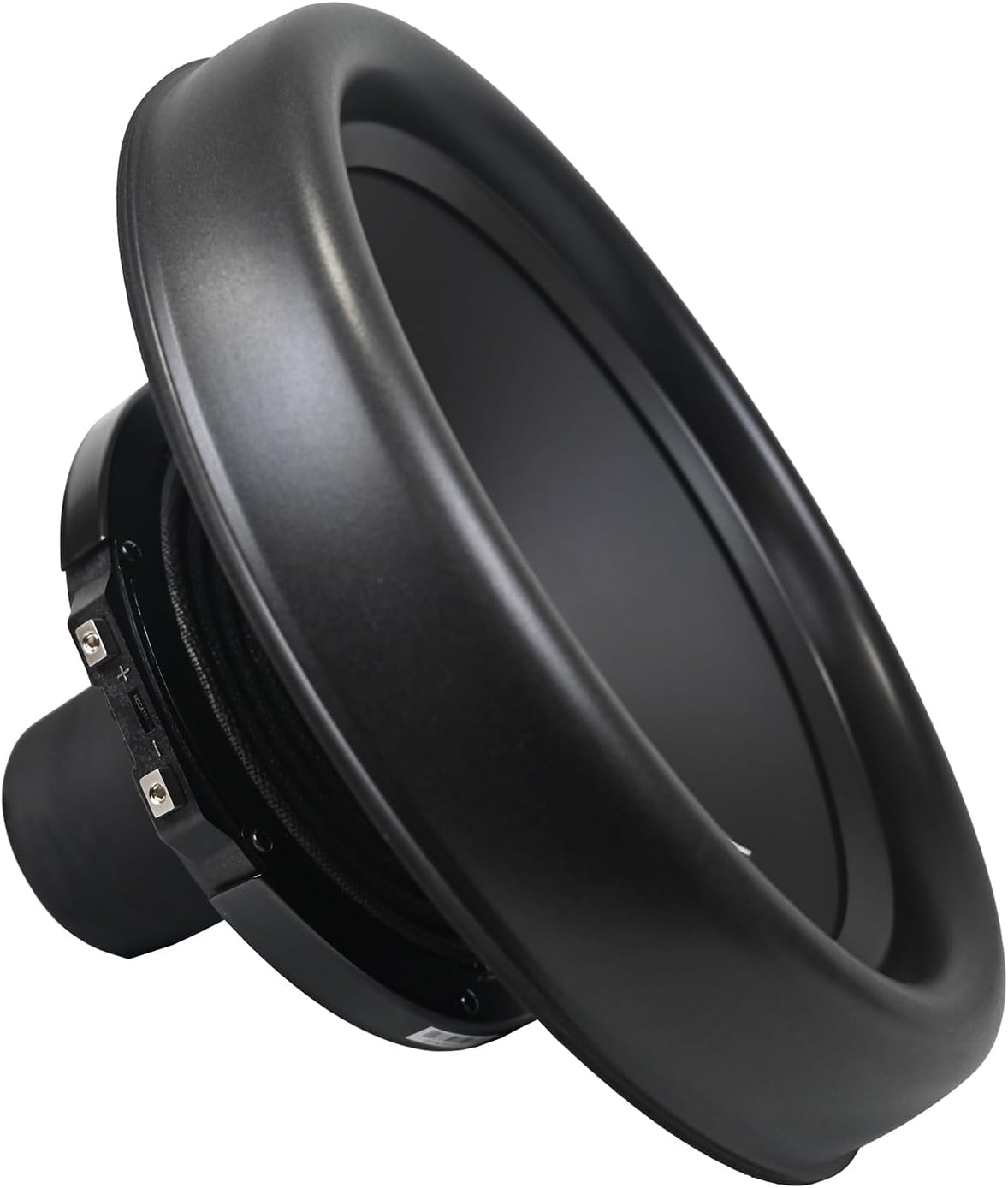 Orion HCCA152SPL (RK) 15-Inch, Dual 2 Ohm, Replacement Recone Kit for Powerful Black Coil HCCA SPL Series Subwoofers - Do-It-Yourself Kit for HCCA152 SPL, Pro Car Audio