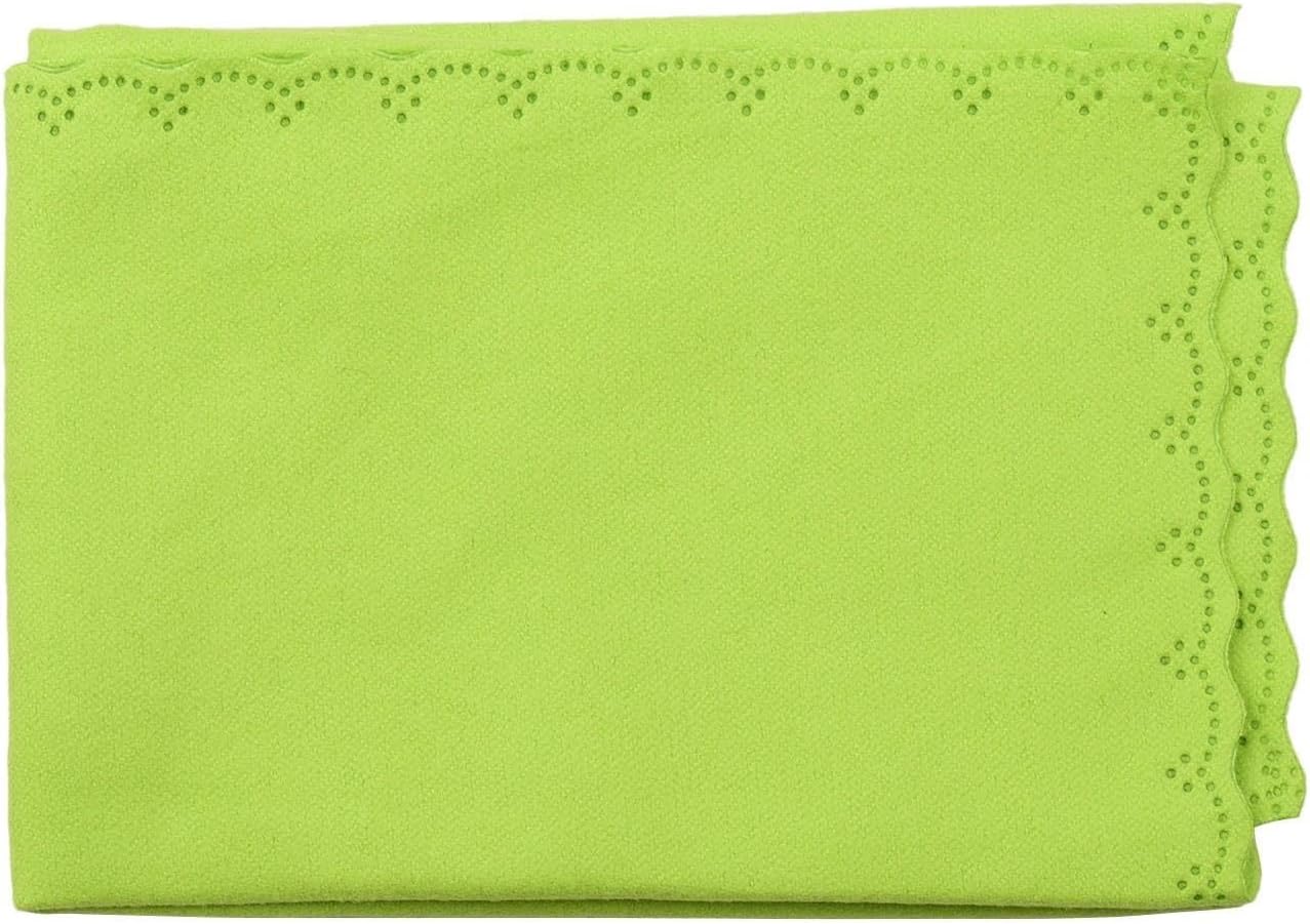 Eb Alto Saxophone Brass Lacquered Alto Sax Wind Instrument With A Complete Set