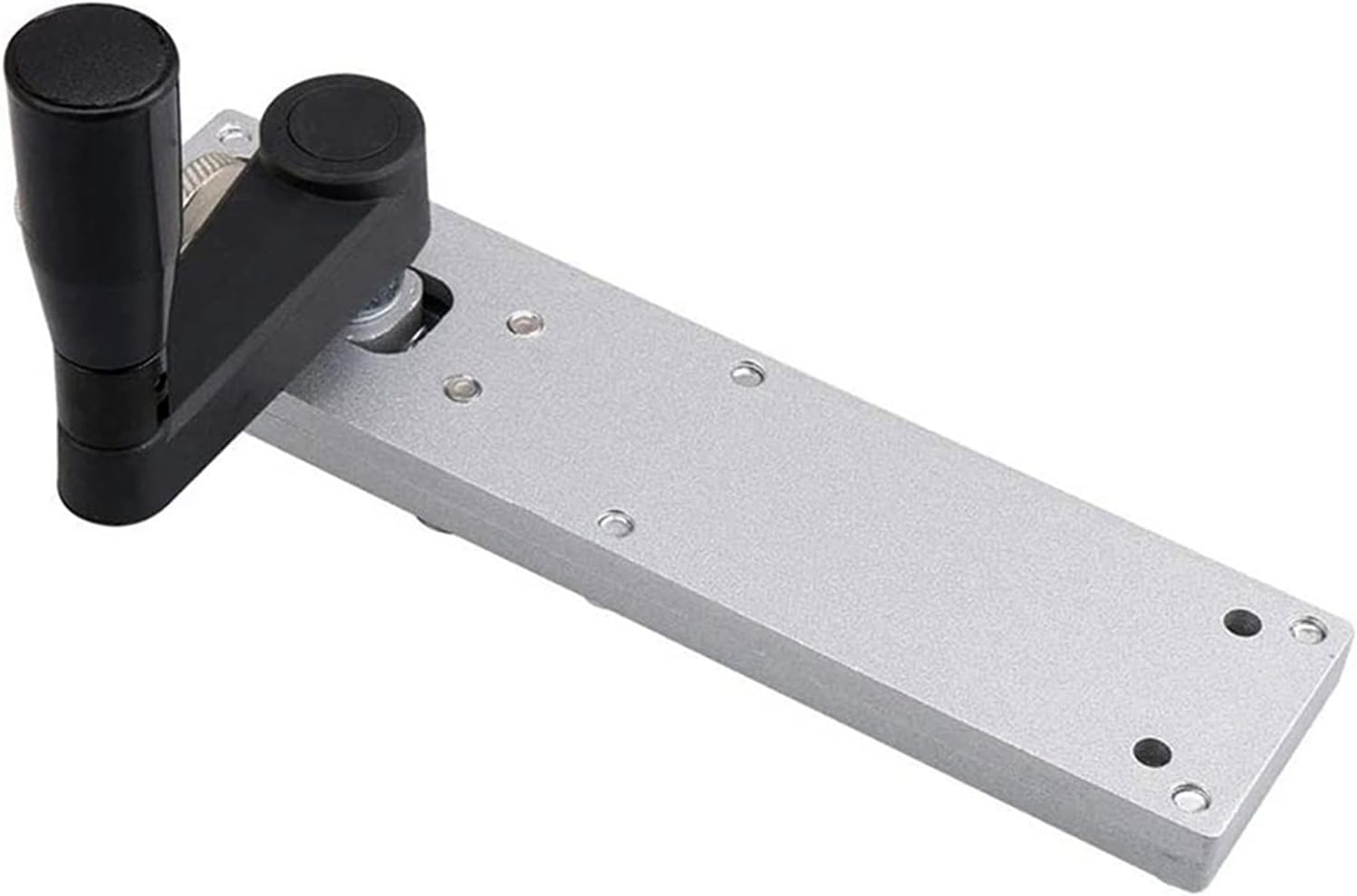 Guitar Tools Adjustable Acoustic Electric Guitar Fret Wire Bender Bending Tool Luthier Tool for Guitar Bass Accessories