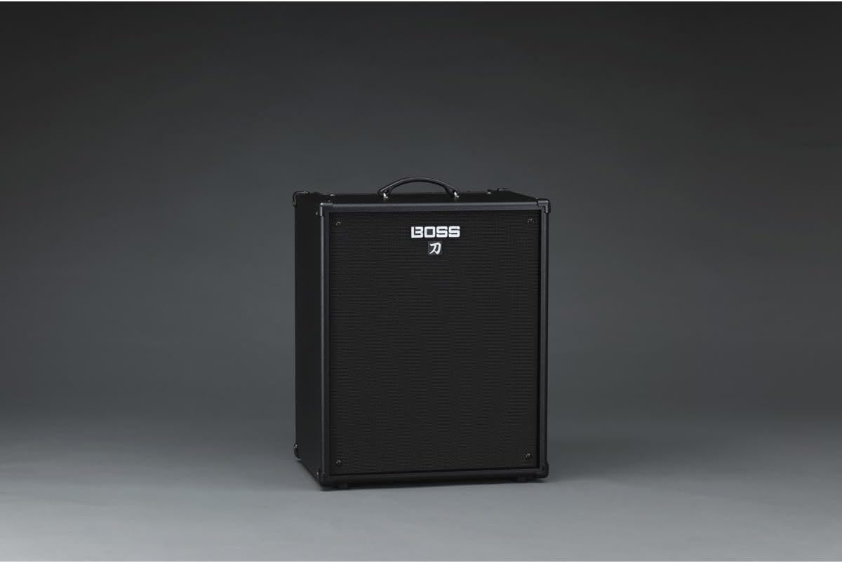 BOSS Katana-210 Bass Amplifier (KTN210B)