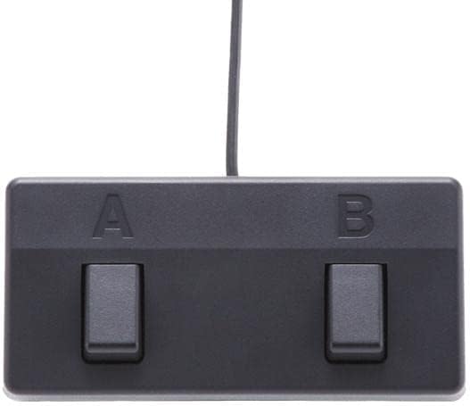 Boss ACS Live 60W Combo Amplifier for Acoustic Guitar and Vocals