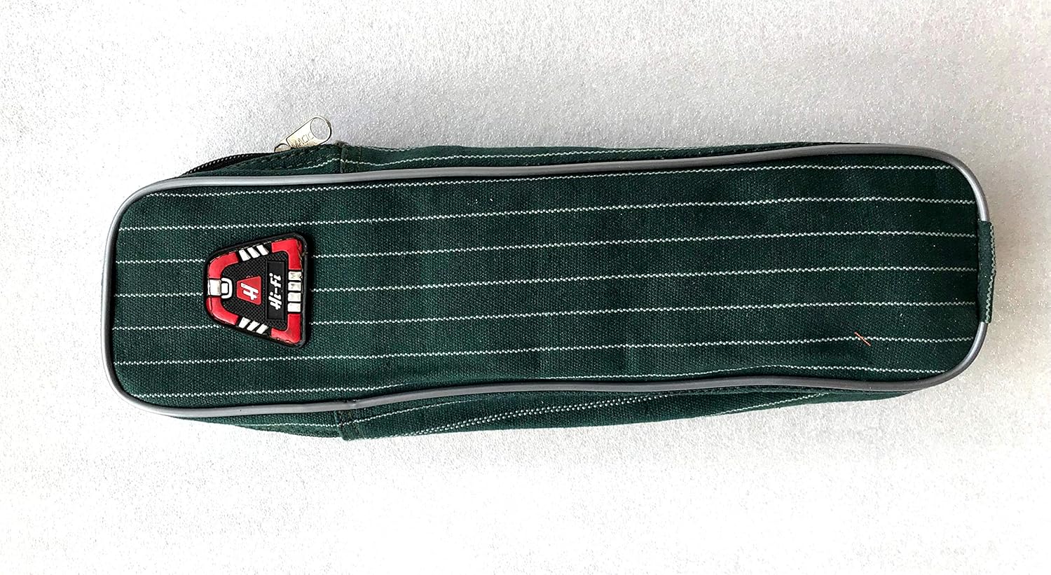 Mukha Veena, South Indian Musical Instrument, Black, wind instrument