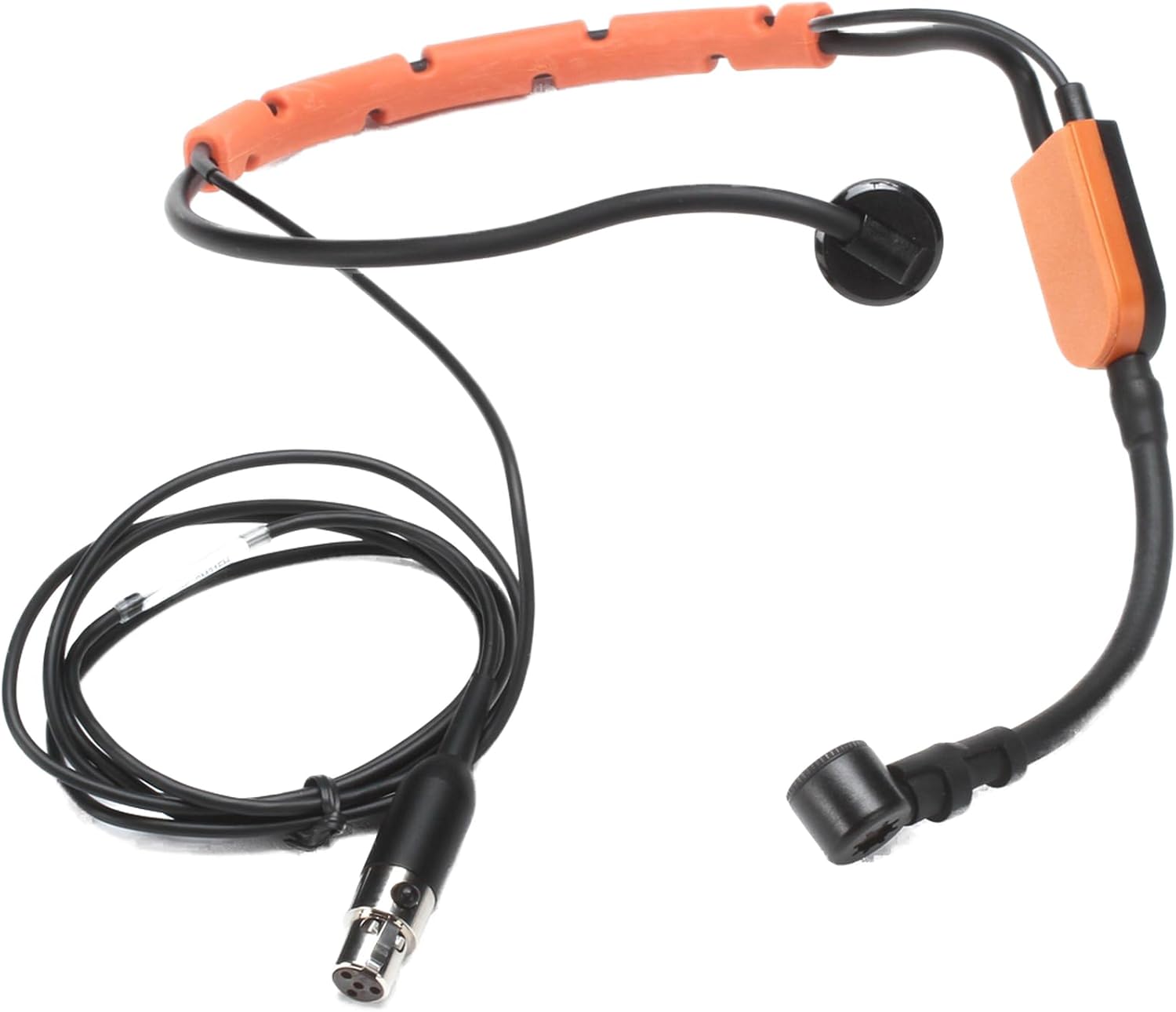 Shure SM31FH Fitness Headset Microphone Wireless