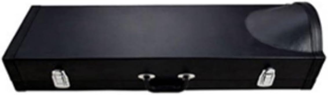 Adult Trombone Instrument Alto Trombone Instrument In B Flat Key Professional Performance For Adults