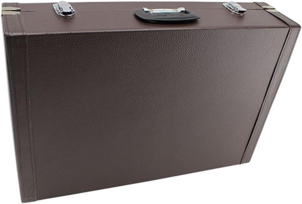 4 Key French Horn B Flat Three Key Single Row French Horn Performance Professional Practice Instrument