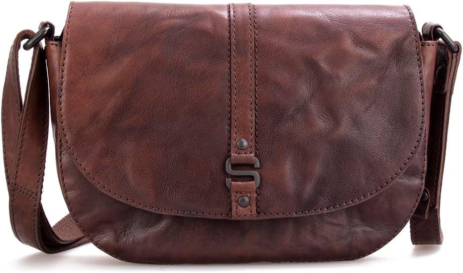 Spikes & Sparrow Western