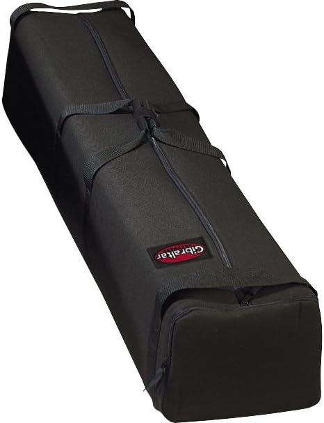 Gibraltar Large Hardware and Drum Accessory Bag