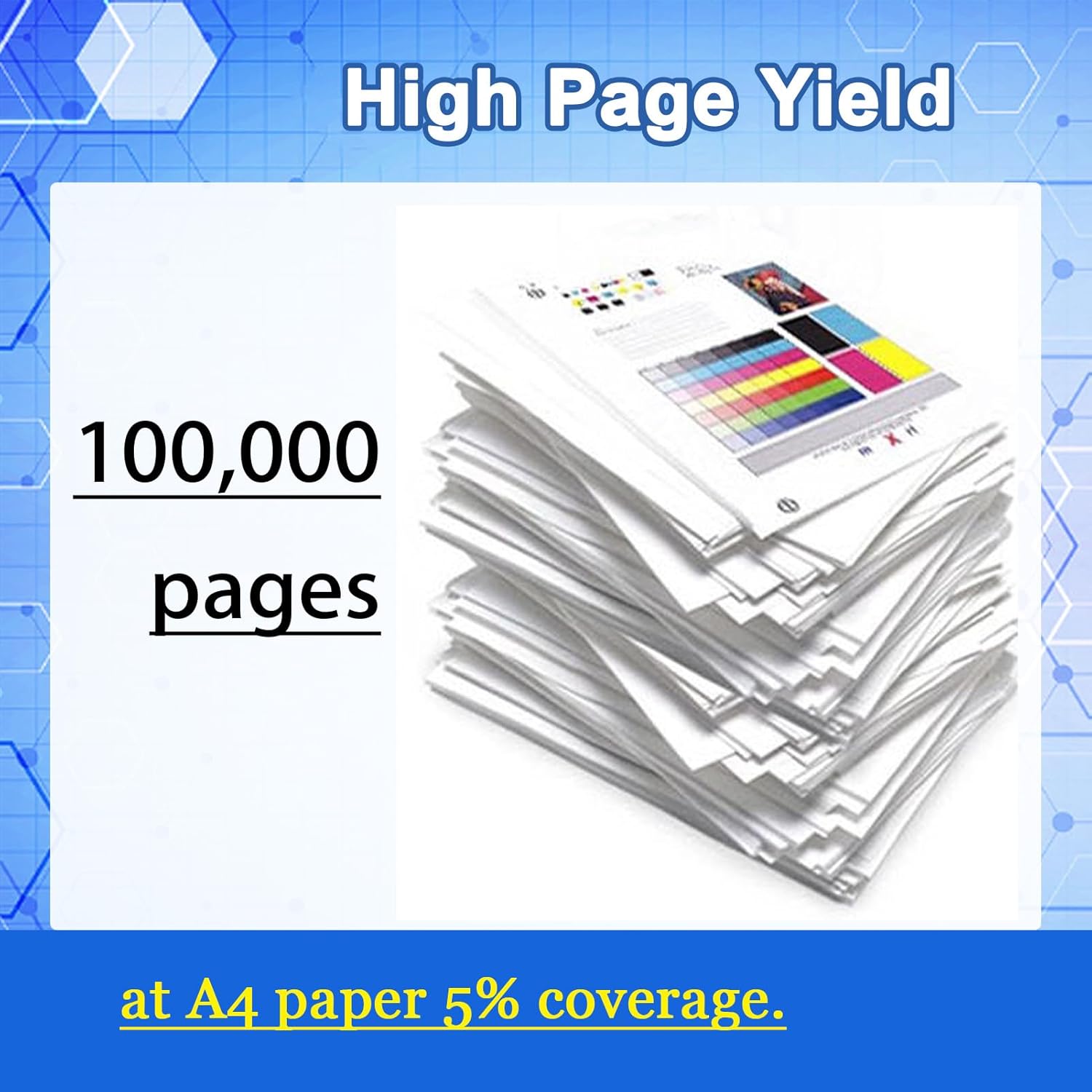 MPC3004 C3504 Imaging Drum Kit, Compatible for Ricoh MP C3004 MP C3004SP MP C3504 MP C3504SP Copier Drum Cartridge Magenta