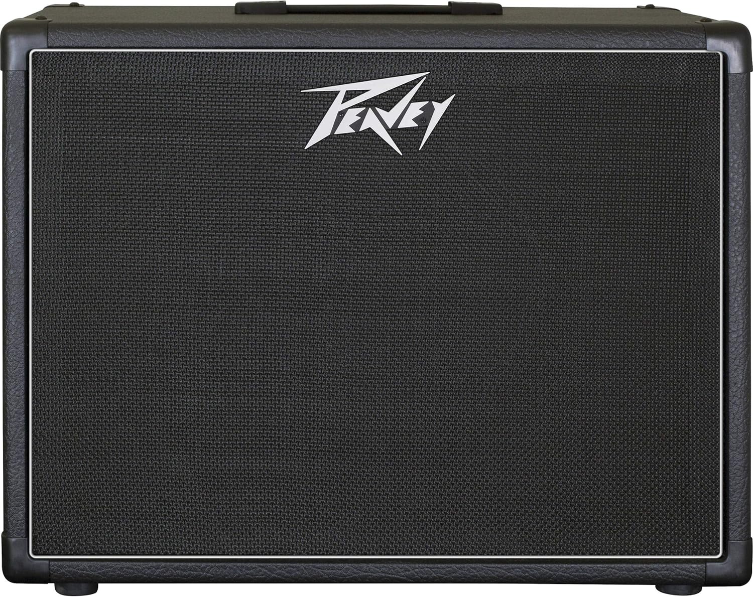 Peavey 112-6 Electric Guitar Cab Single 12