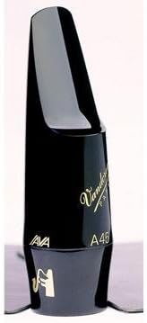 Vandoren SM512B T55 JAVA Series Tenor Saxophone Mouthpiece