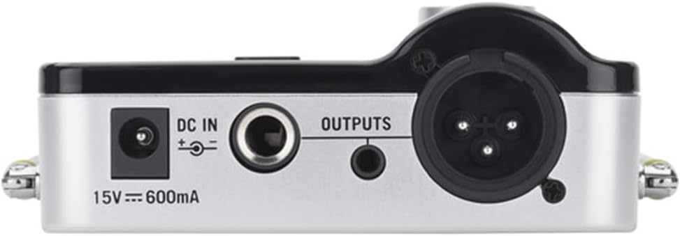 Samson Airline 99m Fitness Headset System D-Band (542–566 MHz), Black with Bundle with 5 Windscreens and Polishing Cloth – Fitness Instructor Microphone Headset System