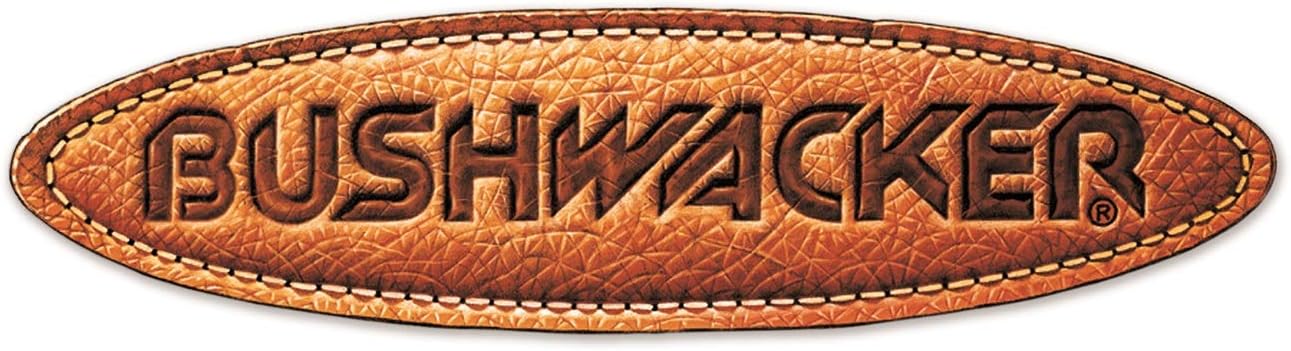 Lund 14002 Racerback Cab Fairing