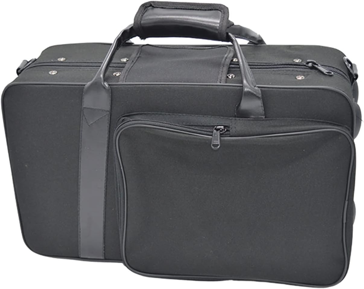 KESHUO B-Flat Cornet Musical Instrument Phosphor Bronze Material Beginner Grade Test Professional Playing Band Trumpets