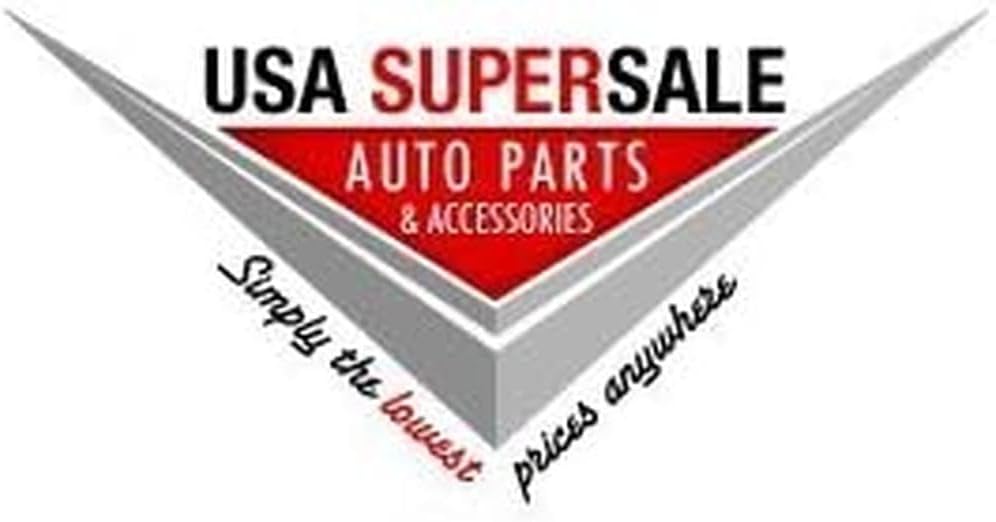 Lund 60018ST Genesis Hard Steel Tonneau Cover