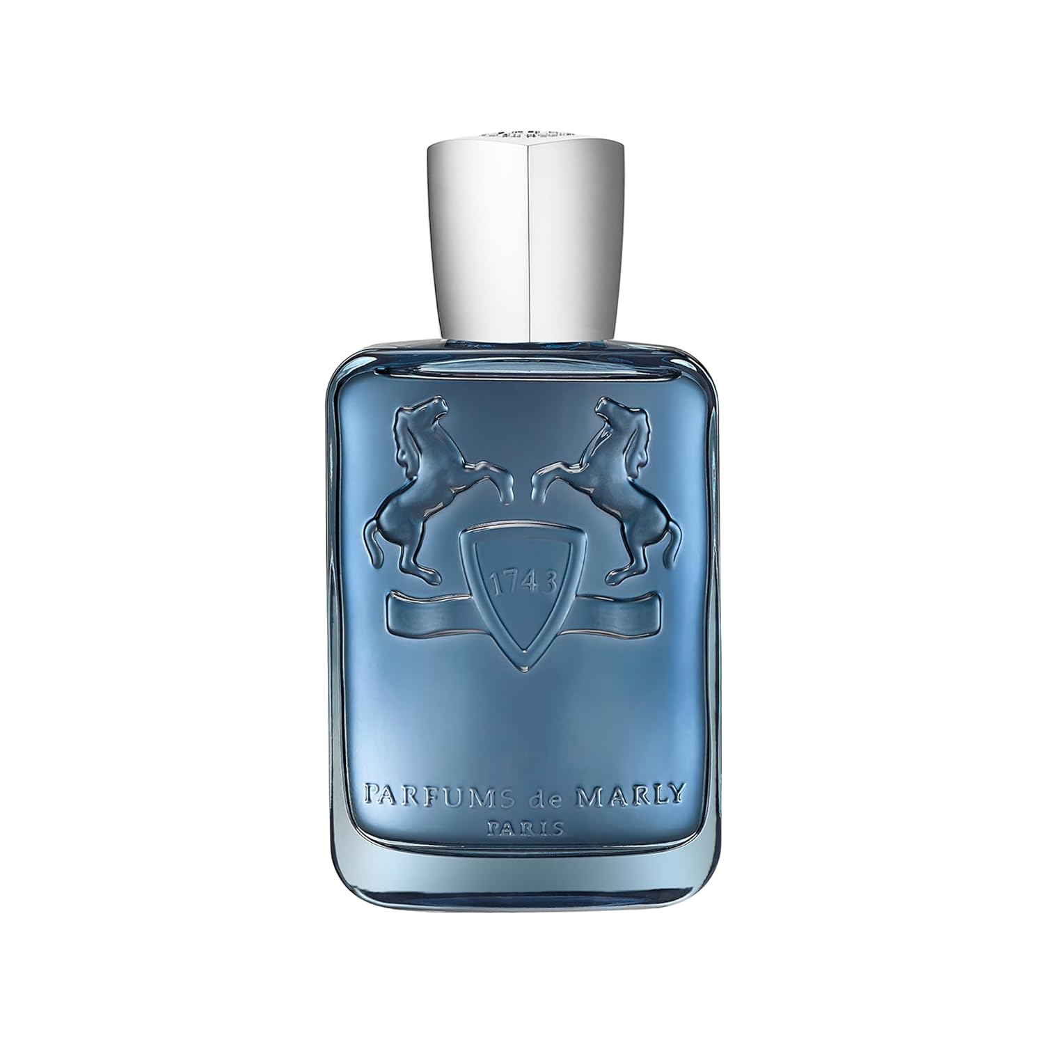 Parfums de Marly Sedley Eau de Parfum – Parfum for Men