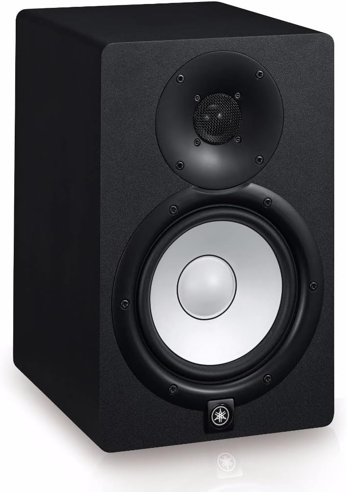 Yamaha HS7 Two-Way 6.5