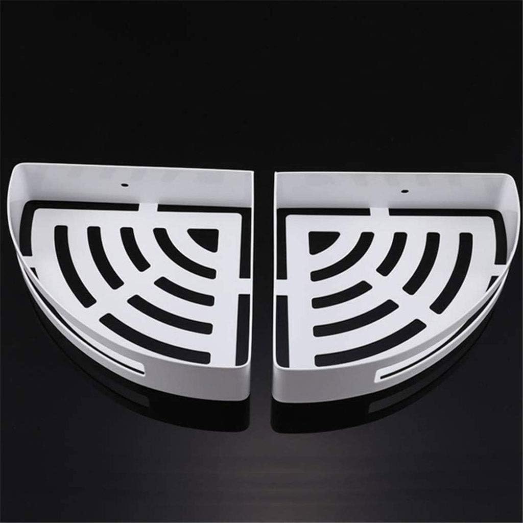 Bathroom Shelf Toilet Shelf Toilet Shelf Bathroom Storage Rack Corner Rack Wall Hanging