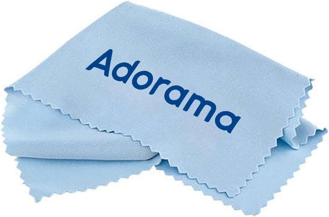 Mackie Big Knob Studio Monitor Controller and Interface + Software Bundle - Includes 2x 6' Cables