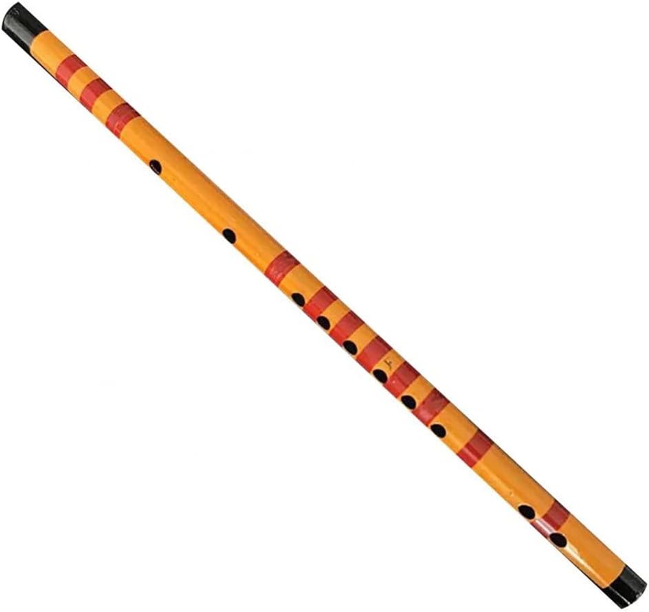 Professional Musical Instrument Flutes Woodwind Instruments(D)