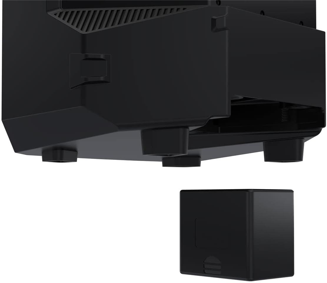 Mackie Thump Series, Thump GO 8-Inch Portable Battery-Powered Loudspeaker Spare Battery