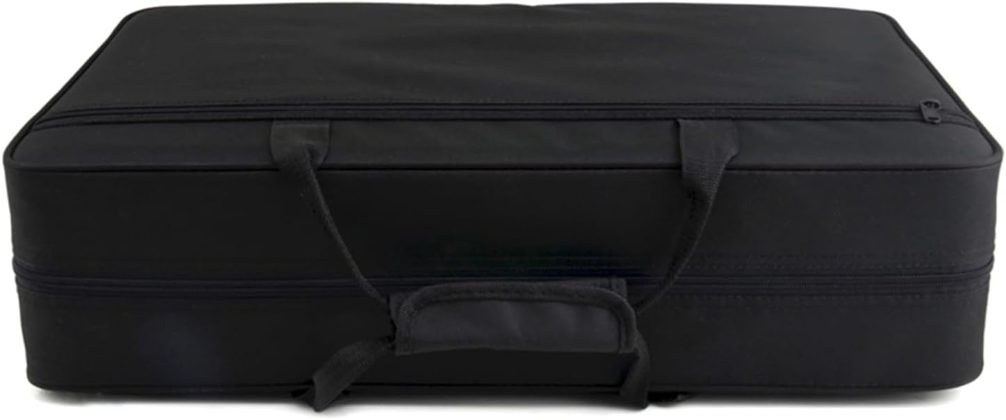 French Horn B flat 4 keys single row beginner instrument