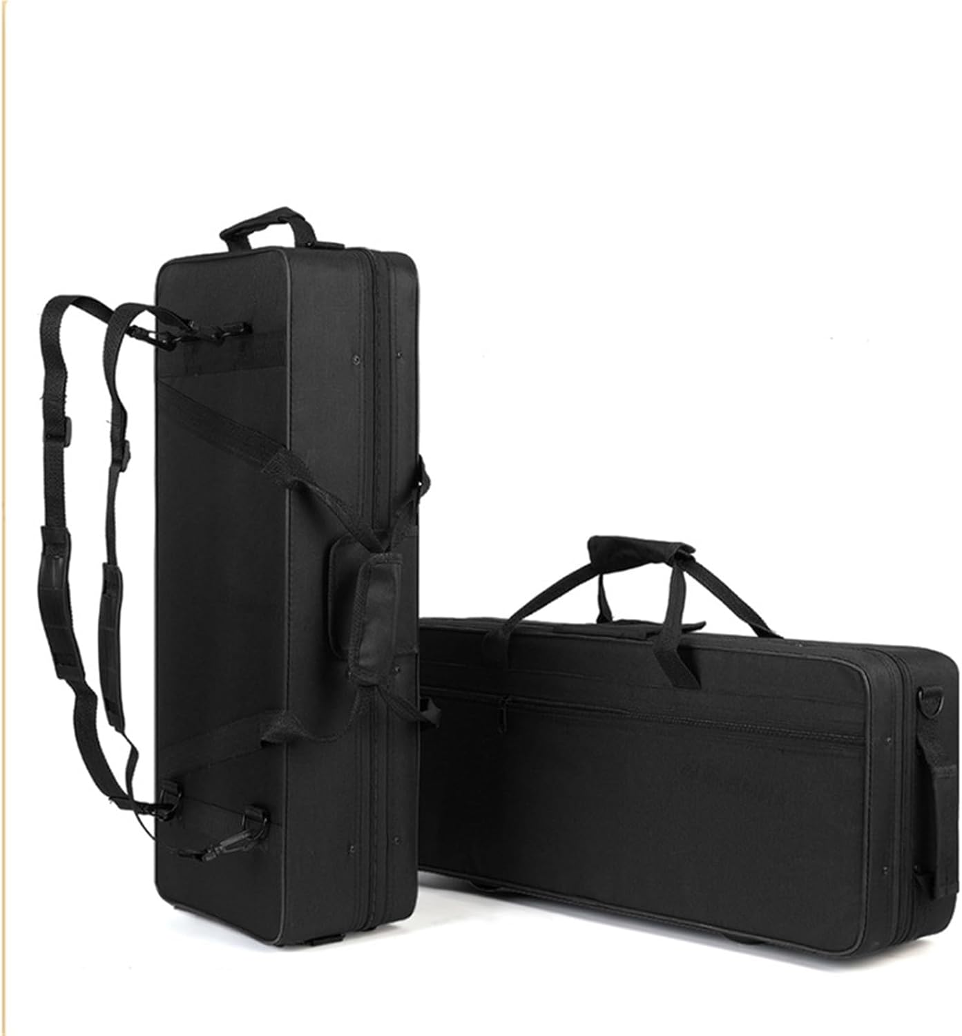 Saxophone for Beginners E-Flat Alto Saxophone Instrument Beginner Adult Grade Test Performance Woodwind Instrument