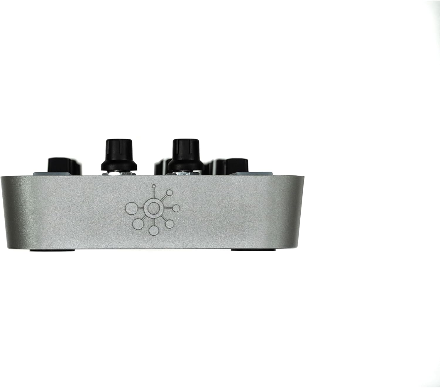 XONE:K3 MIDI Controller