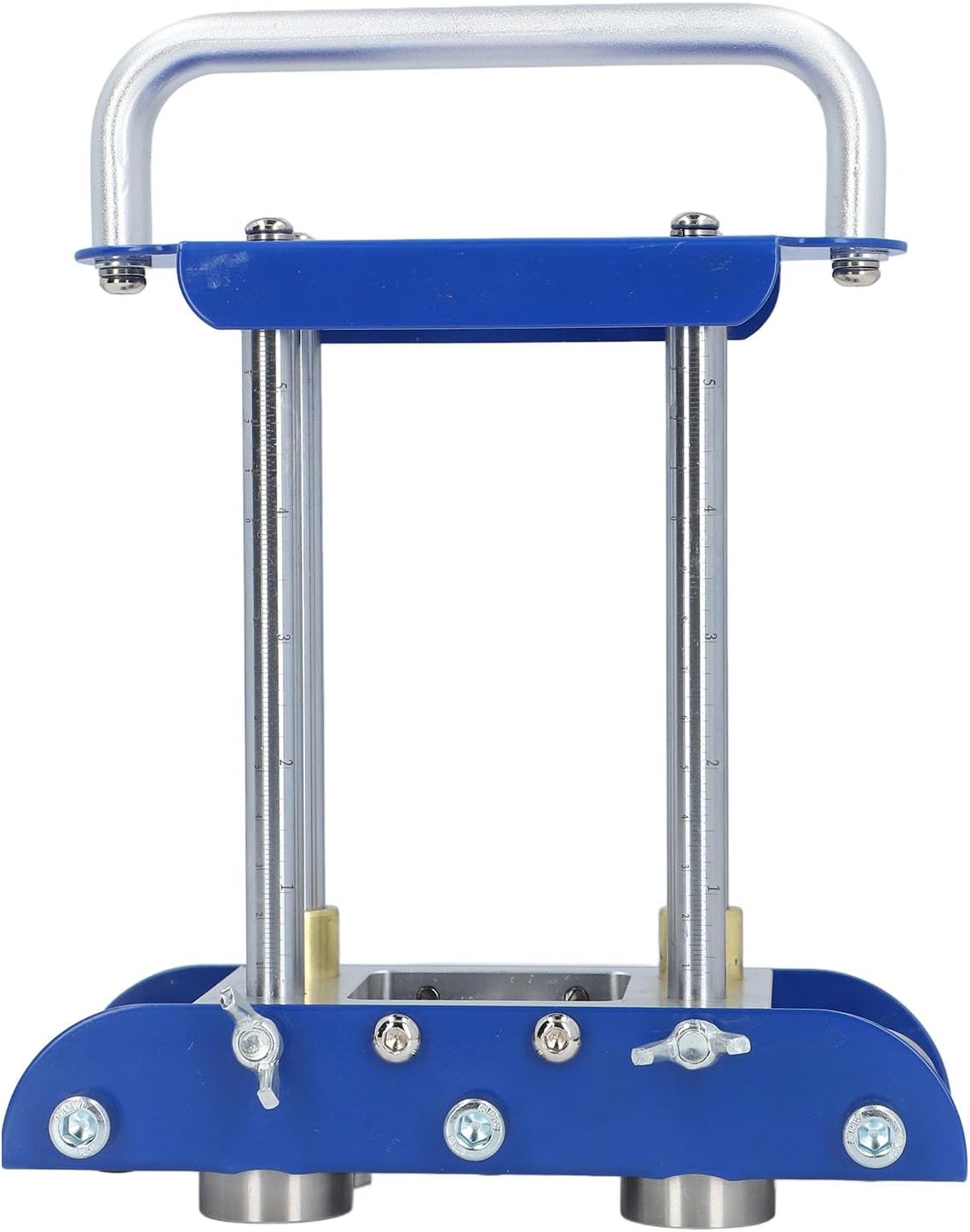 3 Station Roller Bende for Metal Roofing Roof Materials Manual 0–90 Degrees Angle Roller Bend Machine for the Production of Rain Diversion