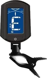 Vault EA-40 Full-Size Solid Spruce Top Cutaway Acoustic Guitar - Mahogany Bundle with Gig Bag, Tuner, Picks, Strap, and Polishing Cloth