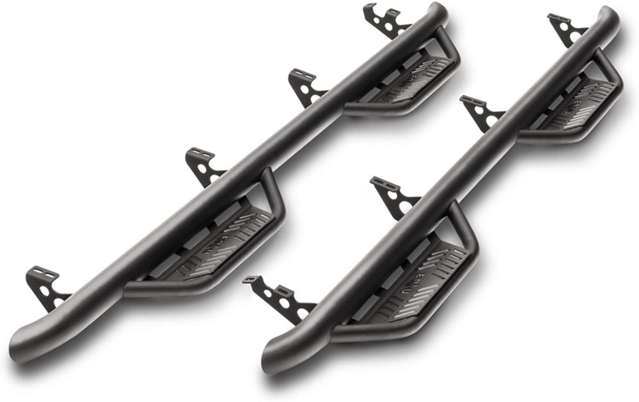 N-FAB HPF2156BTX Podium Lg