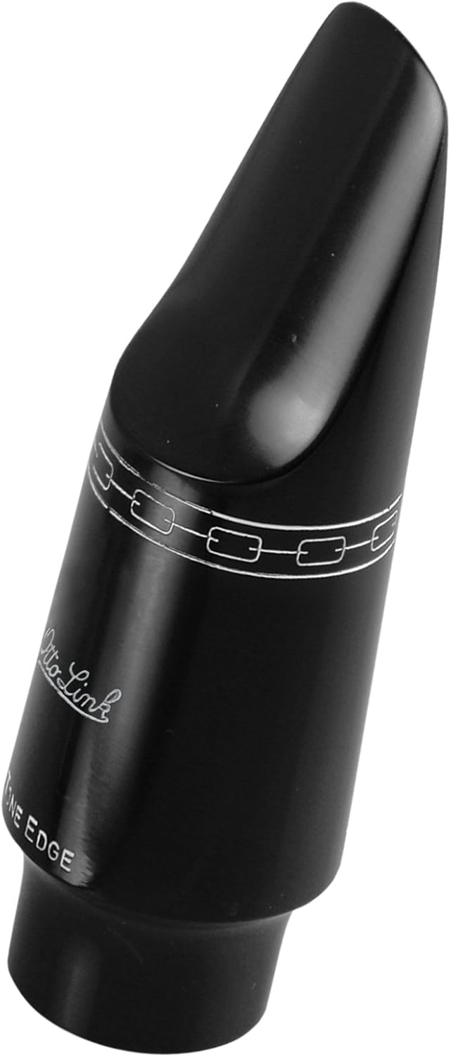 Otto Link Accordion Accessory (OLRTS7)