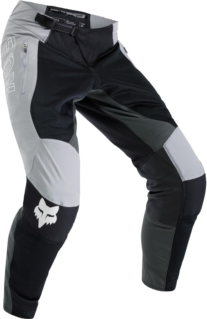 Fox Racing Ranger Air Off Road Pant - Trousers - Classic - Men's