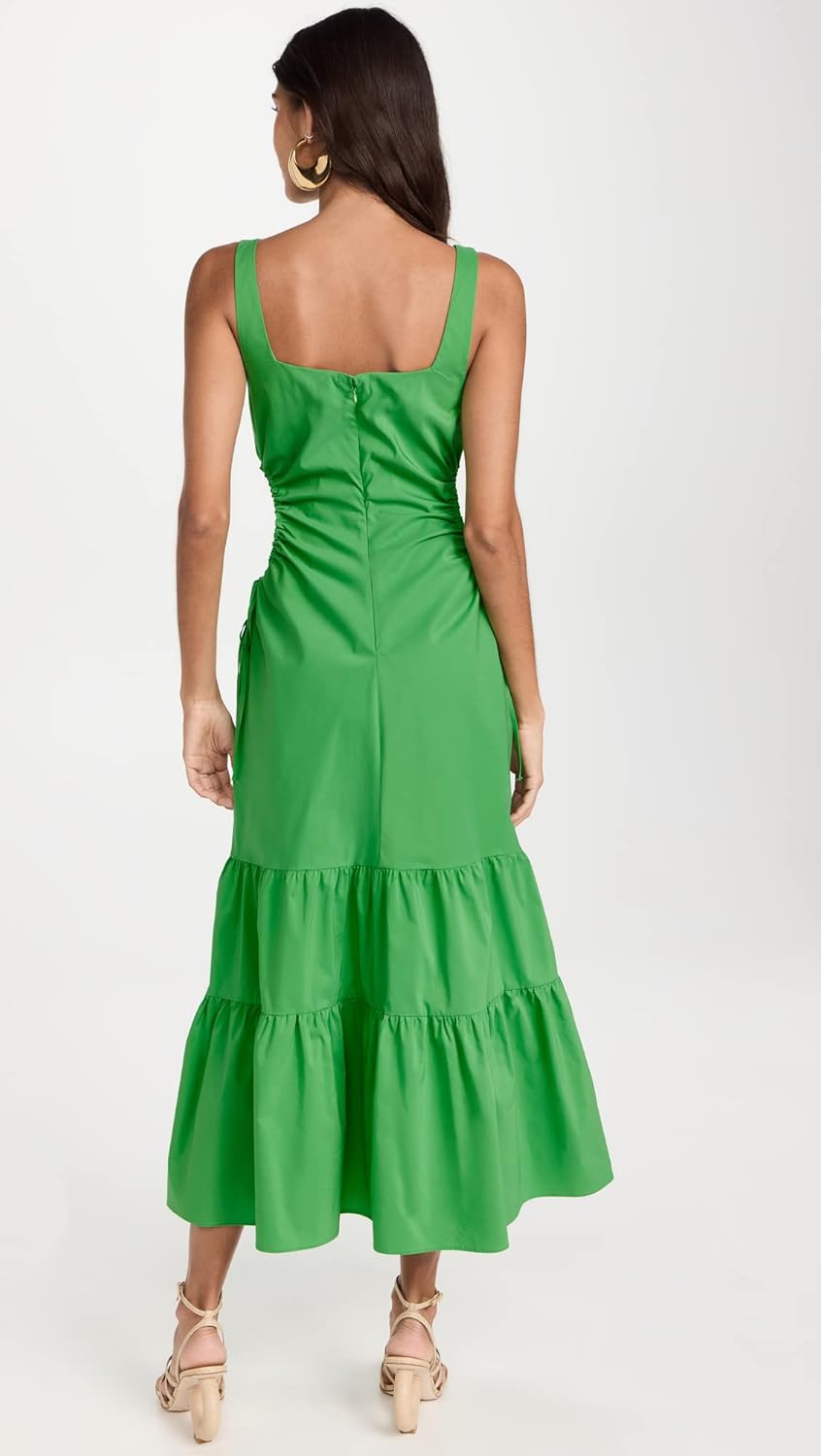 ASTR the label Women's Bridget Dress