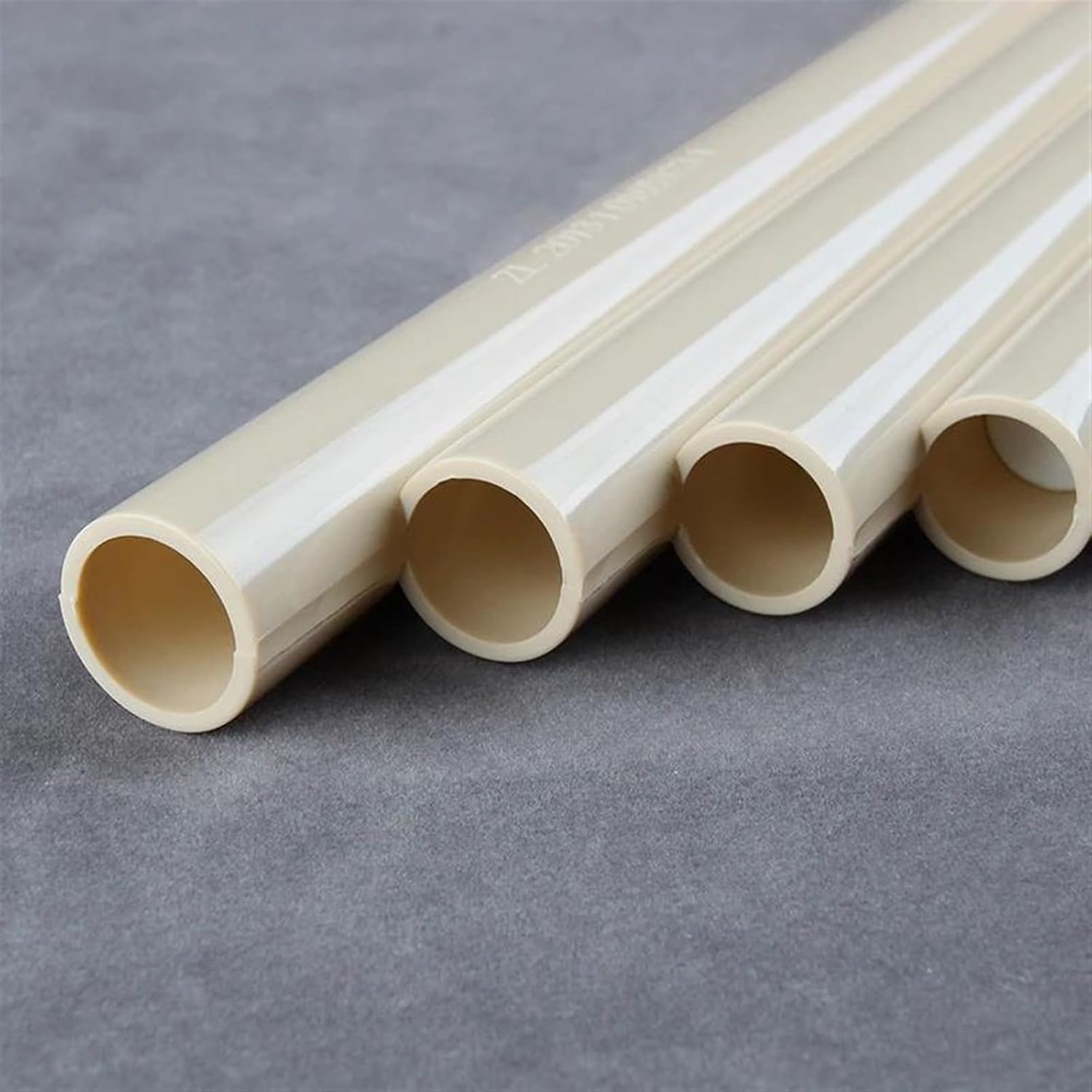 16 Pipes Pan Flute Pan Pipe G Key Plastic Traditional Woodwind Musical Instrument For Beginner And Musical Lover