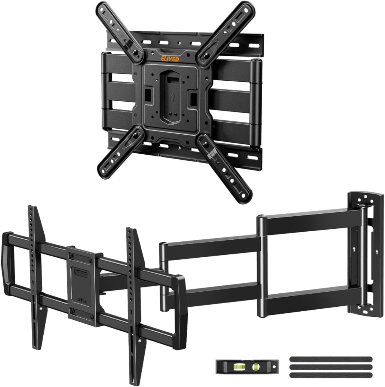 ELIVED Ultra Slim 1.3