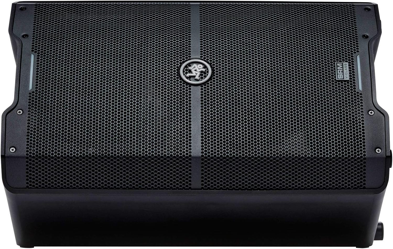 Audiosavings Bundle: (1) Mackie SRM210 V-Class 10