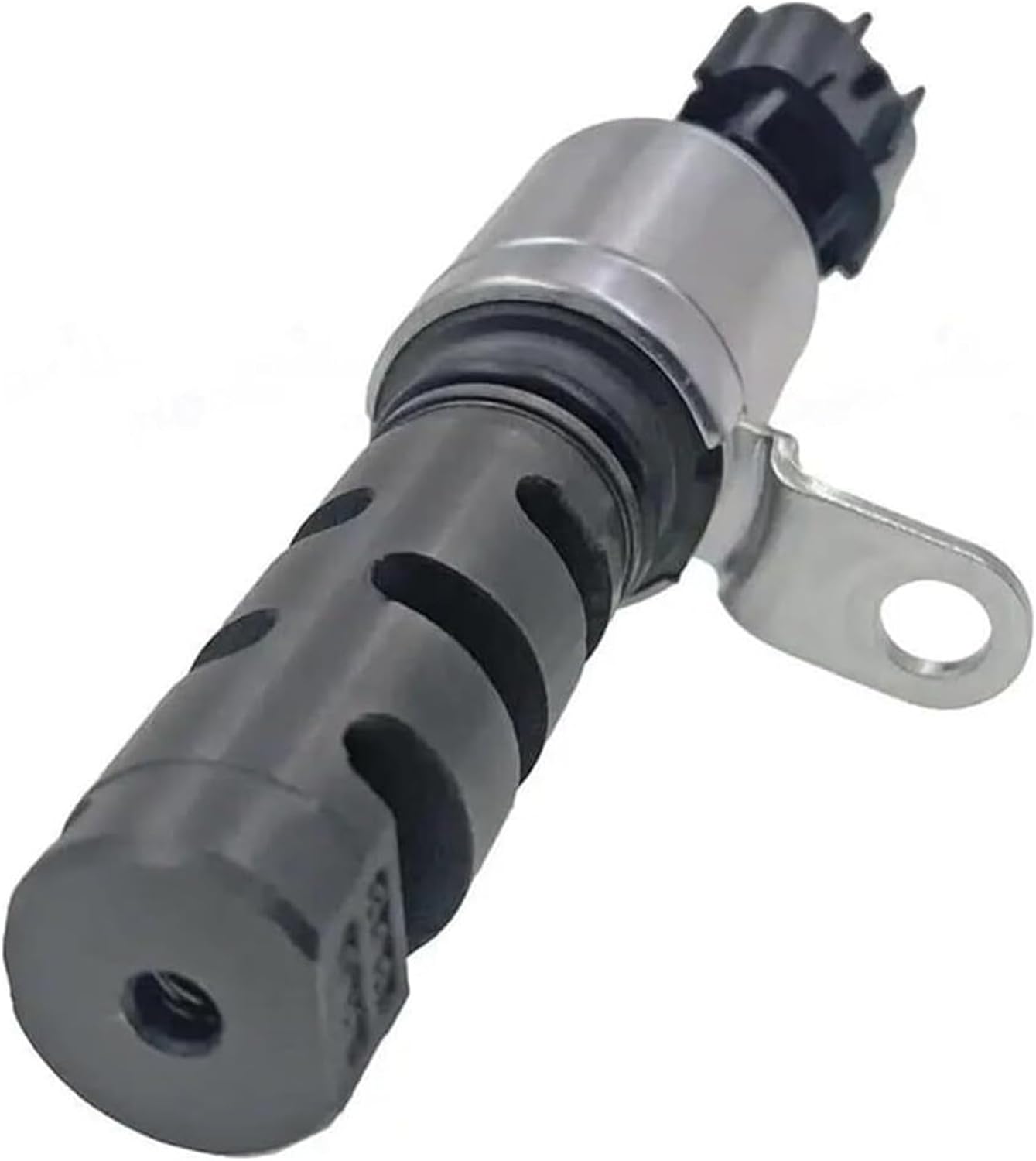 Car Pressure Control Compatible for Daihatsu for Sirion 09 for Avanza 1.5RUSH 1.5PERODUA for Myvi 2011-2016 1.5 15330B1030 Engine Pressure