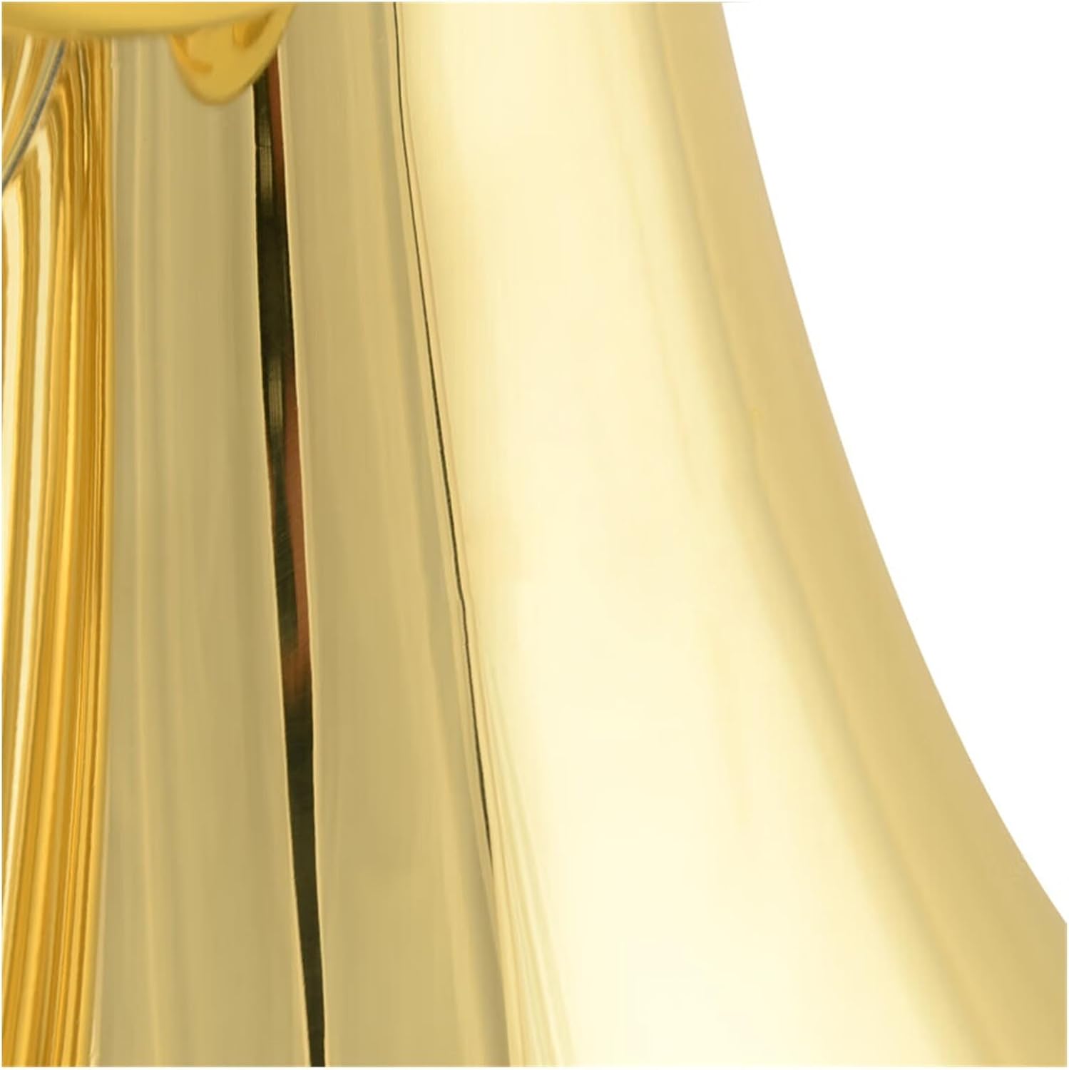 Professional instrument 4 key Double row French Horn Bb tone