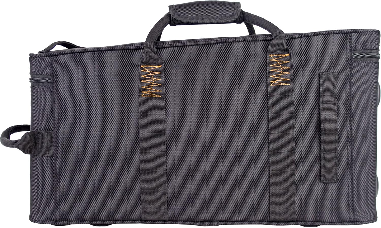 Protec Flugel Horn PRO PAC Case, Model PB314