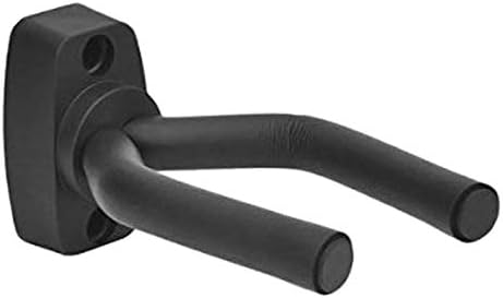 WINZZ HAND RUBBED Series - Left Handed 36 Inches 3/4 Acoustic Acustica Guitar Travel Bundle with Bag, Metronome Tuner, Wall-mounted Hanger, Strap, Picks & Cleaning Cloth, Dark Hunter Green