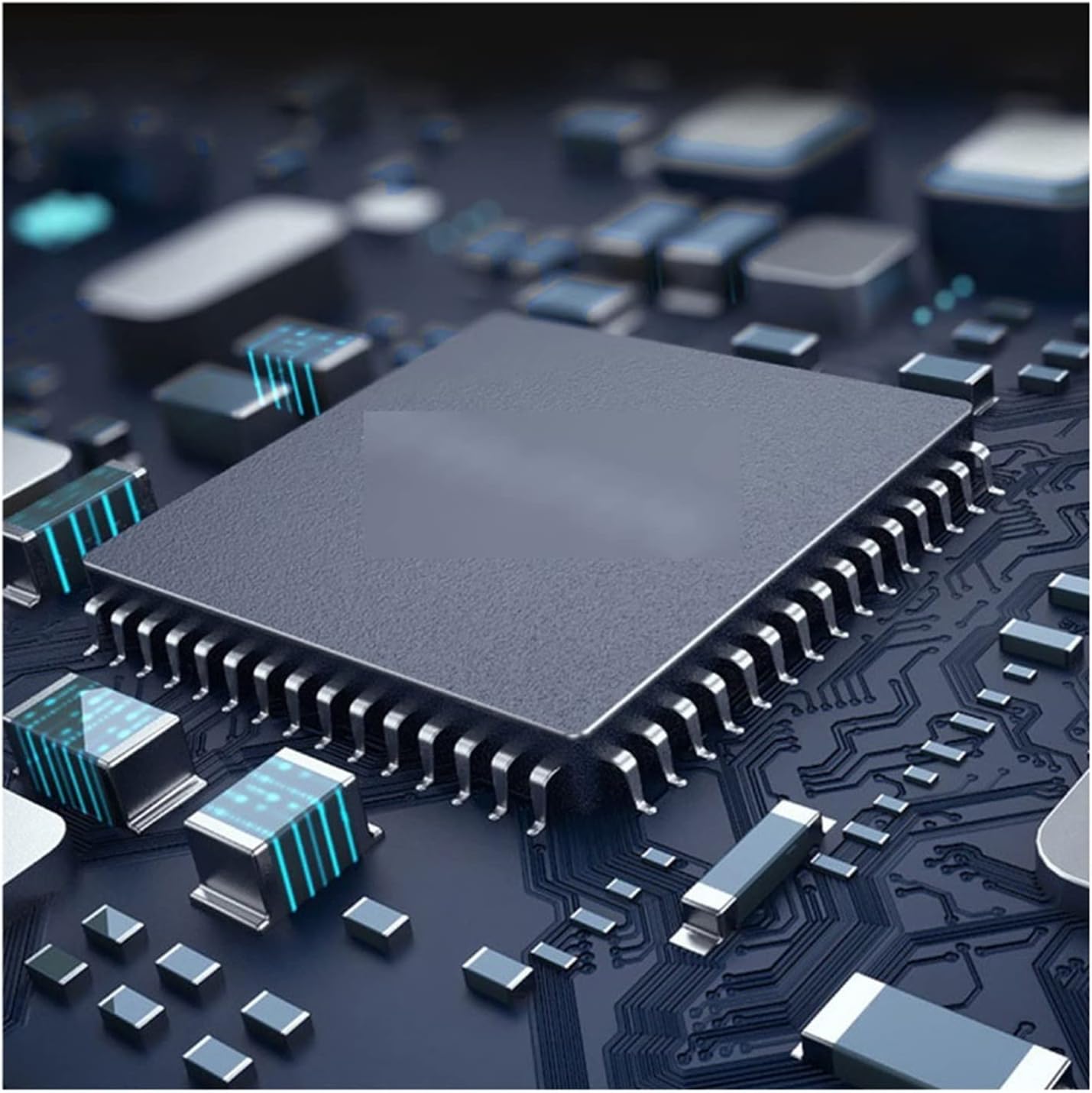 USB to XLR DMX512 DMX 512 Interface Adapter Stage Lighting Disco Light Dj Party Beam L Freestyler DMX Controller Fixture Cable (Size : 5M)