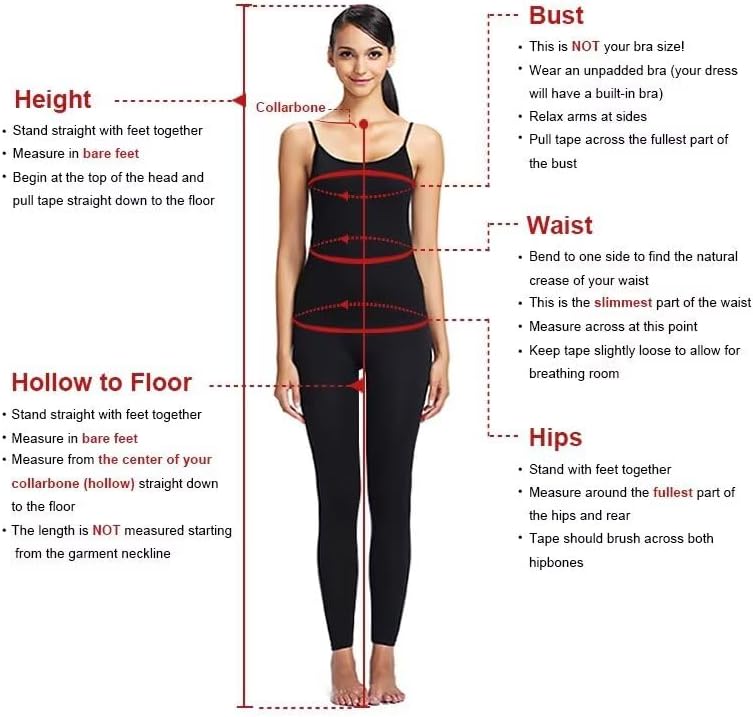 Satin Ruffle Prom Dresses Long for Women Spaghetti Straps Mermaid Slit Cocktail Dresses Formal Gowns for Teens