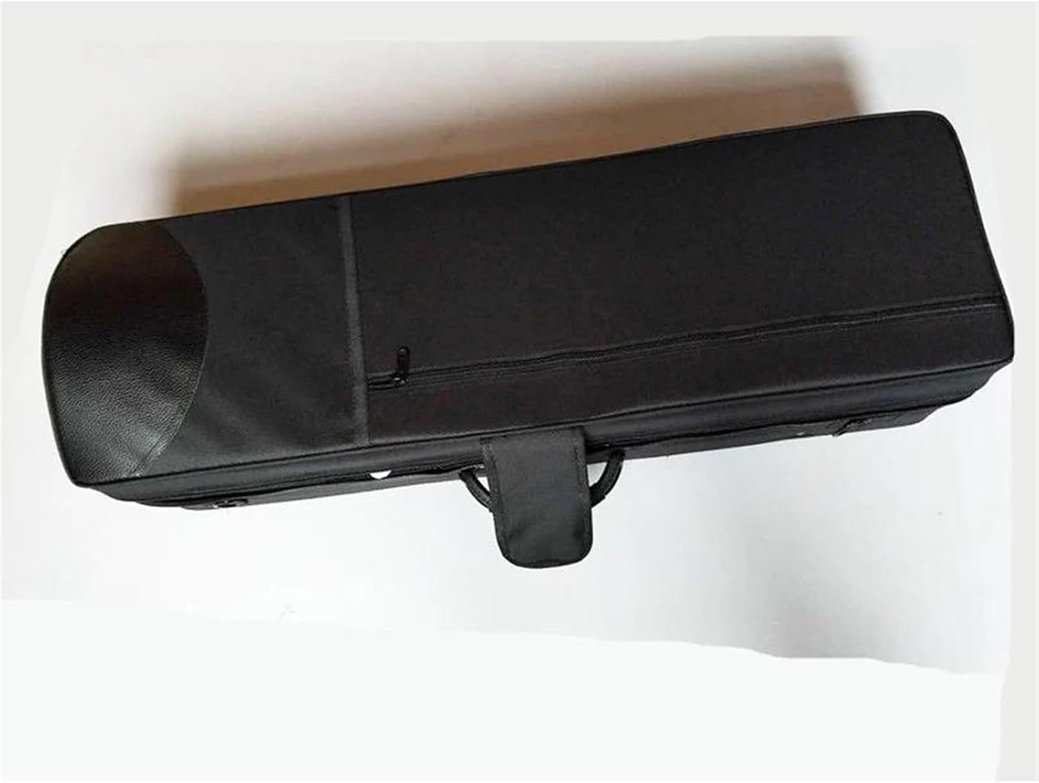 Professionals euphonium Professional Bb Tenor Trombone Phosphorus Bronze Copper B Flat Trombone Musical Instruments