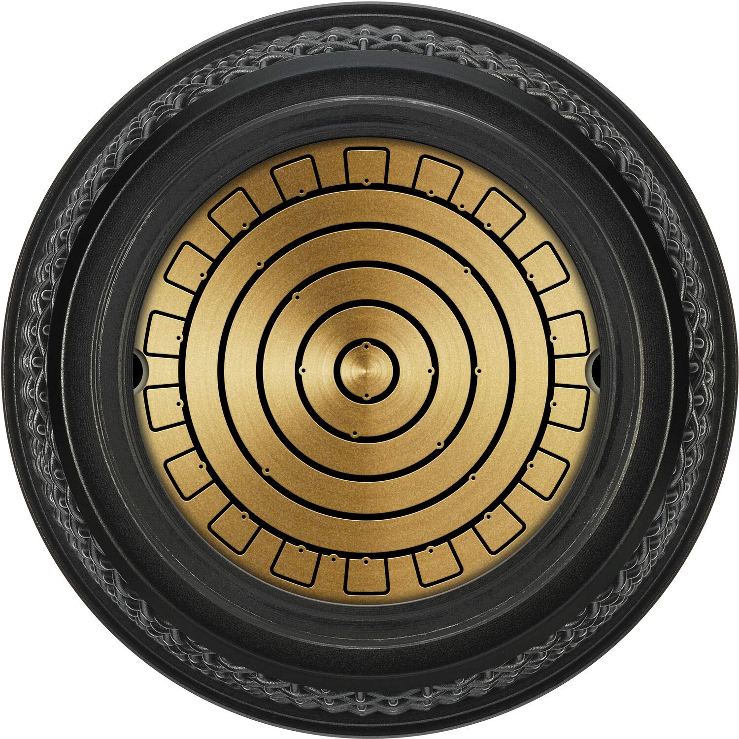 Sennheiser MM 435 Cardioid Dynamic Microphone Capsule for Handheld Wireless Transmitter