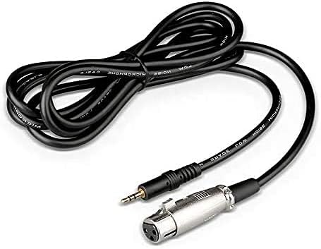 Microphone Metal Condenser Recording Microphone with Shockproof Frame Studio Recording Condenser Mic for Streaming Podcasting Vocal Recording