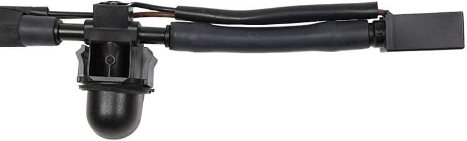 PARTS NO# 2048600192 Cover spray nozzle 1pack