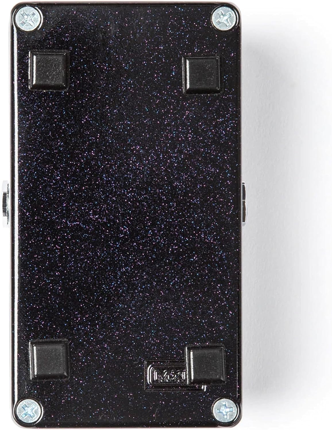 M82B MXR BLACKOUT SERIES BASS ENVELOPE FILTER